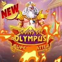 Gate of Olympus 10000